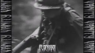 [FREE] $UICIDEBOY$ x FREDDIE DREDD x PHONK TYPE BEAT 