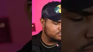 🌸✨Ariana Grande, Eternal sunshine, full album reaction🌸✨ 