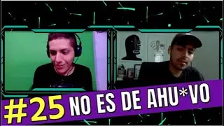 EL MEJOR CONSEJO QUE HE RECIBIDO