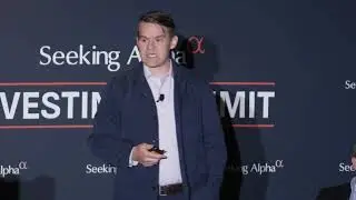 How to Participate in Tech: The Million Dollar Question (Video Highlights)
