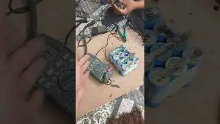 how to make 12v to 5v |
