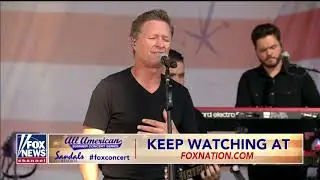Craig Morgan - 