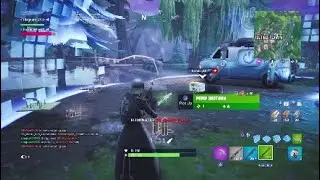 Some clips:)