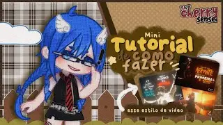 ☕️ mini 
