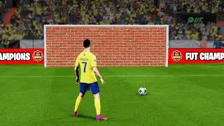 Can I Win WITHOUT Scoring?