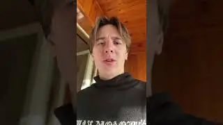 #видеоотзыв