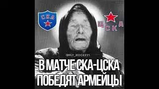 20 ноября 2023 г.
