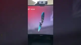 СКИНЫ СТАНДОФФ 2 в  РЕАЛЬНОЙ ЖИЗНИ!