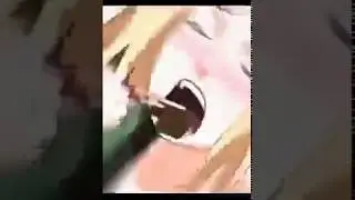 [Que é o 5 Hokage] (Edo-tensei Edit)