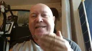 Дело Влада Бахова. Сенсация! Анастасия Бахова и Иван  Фадеев совершили  сделку с убийцами?!