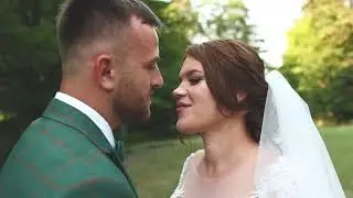 Intro Nunta Madalina si Ionut