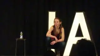 KL cabaret AI 2018