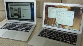 About TheONbutton Durham Computer Services