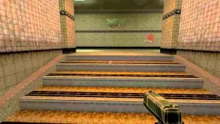 Soldier Of Fortune  Retro Alex Мясной Обзор