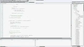 automatic maze solver addition to my image program