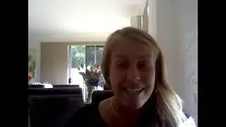 Welcome to Year five Maths Chance and Probability