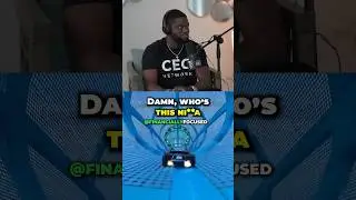 When did fresh become an entrepreneur?!
