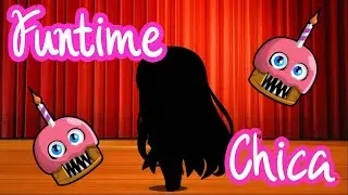 FNAF SL Series | Episode 1: 