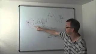 Q&A: Does the FLAP T sound like an 
