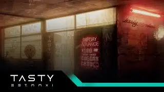 Savant - Ode to Joy