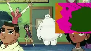 OK FINE RESTART