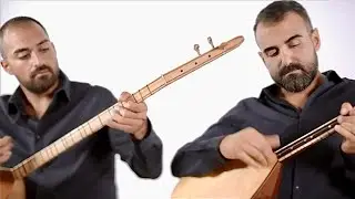 CANERENLER OFFICIAL / MEDET SENDEN YETİŞ YA İMAM HÜSEYİN DEYiŞ 2021