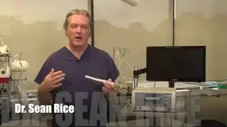 ThermiVa for Large Labia Discomfort | Rice Cosmetic Surgery | Toronto, Ontario