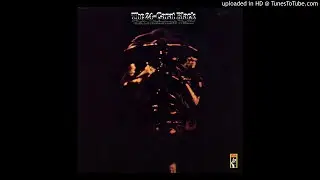 24 CARAT BLACK - Poverty's paradise