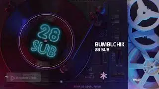 BumBlchik - 28 SuB[song / песня] #музыка #песня #груcтная #shorts #video #klip #official #подпишись