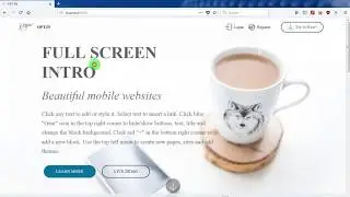Laravel :  biggest security breach in laravel