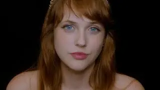 Feel Safe With Me (Hypnosis) | Deep Sleep | Soft Spoken ASMR