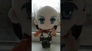 григорий живёт в будке💥😍 