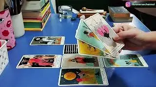 LIBRA ♎ BRILHE ATÉ CEGAR QUEM TE ATRAPALHA 🌟💕 Conselhos&Alertas 10 à 16/05