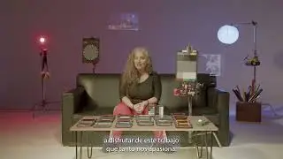 Práctica de DF - Dirección de Fotografía