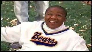 Disney Channel Commercials February 18, 2007 (1/2)