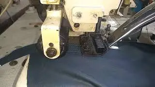 mesin karet kansai