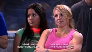 AXN TVC 1601 ROBOCO 00H00M30S