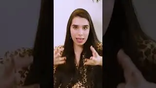 Trans Experience by Transgender Center Brazil