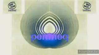 Preview 2 Intel Pentium Inside Effects (FIXED) In G Major 4 And Confusion