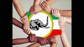Drei jing mnuih pô lăn Dap Kngư! p m Y'phic