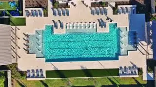 New Amenities | Pecan Square by Hillwood