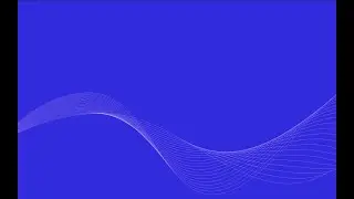 RoGuardian Setup Tutorial | ClassTech