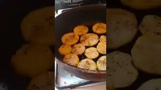 Рецепт из кабачков#рецепт#кабачки