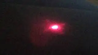 Смешное видео с моей кошкой мусей
