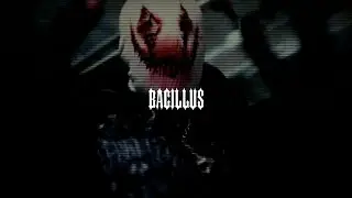 /SOLD/ KILL DYLL X SCARLXRD DARK HARD TRAP TYPE BEAT - 