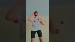 22 серпня 2024 р.