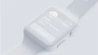 iWatch - When You Are Near Store.mp4