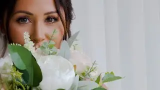 Barefoot Wedding Films 2024