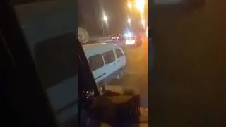 дамас масковада