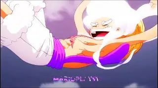 No Role Modelz -Edit By Marioplay9101
